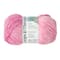 6 Pack: Soft Ombre™ Yarn by Loops & Threads®